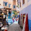 28 38 Chefchaouen 6